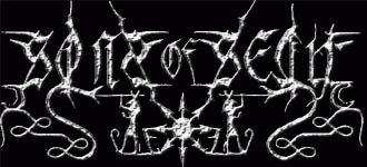 logo Sons Of Seth (GER)